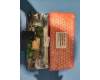 5B28C30936 Lenovo TB305FU MB_4+128G_EU&*HQ316000263C0 CS