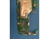 5B28C30936 Lenovo TB305FU MB_4+128G_EU&*HQ316000263C0 CS