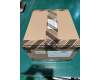 5B28C30936 Lenovo TB305FU MB_4+128G_EU&*HQ316000263C0 CS