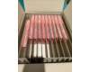 5B28C30936 Lenovo TB305FU MB_4+128G_EU&*HQ316000263C0 CS
