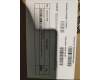 5B28C30936 Lenovo TB305FU MB_4+128G_EU&*HQ316000263C0 CS