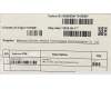 5B28C30937 Lenovo TB305XU MB_4+128G_EU&*HQ316000263G0 CS