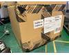 5B28C30937 Lenovo TB305XU MB_4+128G_EU&*HQ316000263G0 CS