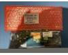 5B28C30937 Lenovo TB305XU MB_4+128G_EU&*HQ316000263G0 CS