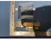 5B28C30937 Lenovo TB305XU MB_4+128G_EU&*HQ316000263G0 CS