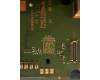 5B28C30937 Lenovo TB305XU MB_4+128G_EU&*HQ316000263G0 CS