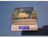 5B28C30937 Lenovo TB305XU MB_4+128G_EU&*HQ316000263G0 CS
