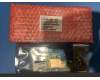 5B28C30938 Lenovo TB305XU MB_4+64G_EU&*HQ316000263D0 CS