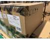 5B28C30938 Lenovo TB305XU MB_4+64G_EU&*HQ316000263D0 CS
