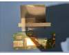 5B28C30938 Lenovo TB305XU MB_4+64G_EU&*HQ316000263D0 CS