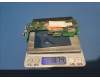 5B28C30938 Lenovo TB305XU MB_4+64G_EU&*HQ316000263D0 CS