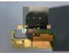 5B28C30938 Lenovo TB305XU MB_4+64G_EU&*HQ316000263D0 CS