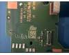 5B28C30938 Lenovo TB305XU MB_4+64G_EU&*HQ316000263D0 CS