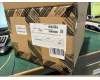 5B28C30947 Lenovo TB336ZU MB_8+128G_GB&*HQ31600025G70 CS