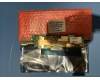 5B28C30947 Lenovo TB336ZU MB_8+128G_GB&*HQ31600025G70 CS