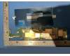 5B28C30947 Lenovo TB336ZU MB_8+128G_GB&*HQ31600025G70 CS
