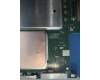 5B28C30947 Lenovo TB336ZU MB_8+128G_GB&*HQ31600025G70 CS