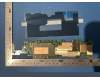 5B28C30948 Lenovo TB336ZU MB_8+256G_GB&*HQ31600025GD0 CS