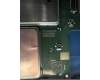 5B28C30948 Lenovo TB336ZU MB_8+256G_GB&*HQ31600025GD0 CS