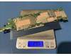 5B28C30948 Lenovo TB336ZU MB_8+256G_GB&*HQ31600025GD0 CS