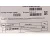 5B28C30948 Lenovo TB336ZU MB_8+256G_GB&*HQ31600025GD0 CS