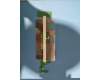 5B28C30949 Lenovo TB336ZU MB_4+128G&*HQ31600025GA0 CS