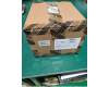 5B28C30949 Lenovo TB336ZU MB_4+128G&*HQ31600025GA0 CS