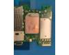 5B28C30949 Lenovo TB336ZU MB_4+128G&*HQ31600025GA0 CS