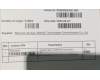 5B28C30949 Lenovo TB336ZU MB_4+128G&*HQ31600025GA0 CS
