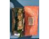 5B28C30949 Lenovo TB336ZU MB_4+128G&*HQ31600025GA0 CS