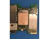 5B28C30950 Lenovo TB336ZU MB_8+128G&*HQ31600025G60 CS