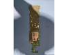 5B28C30950 Lenovo TB336ZU MB_8+128G&*HQ31600025G60 CS