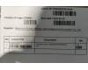 5B28C30950 Lenovo TB336ZU MB_8+128G&*HQ31600025G60 CS