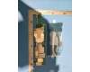 5B28C30950 Lenovo TB336ZU MB_8+128G&*HQ31600025G60 CS