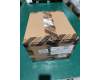 5B28C30950 Lenovo TB336ZU MB_8+128G&*HQ31600025G60 CS
