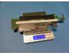 5B28C30950 Lenovo TB336ZU MB_8+128G&*HQ31600025G60 CS