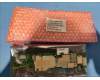 5B28C30950 Lenovo TB336ZU MB_8+128G&*HQ31600025G60 CS