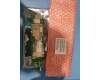 5B28C30951 Lenovo TB336ZU MB_8+256G&*HQ31600025GC0 CS