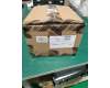 5B28C30951 Lenovo TB336ZU MB_8+256G&*HQ31600025GC0 CS