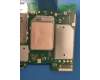 5B28C30951 Lenovo TB336ZU MB_8+256G&*HQ31600025GC0 CS
