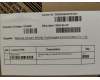 5B28C30951 Lenovo TB336ZU MB_8+256G&*HQ31600025GC0 CS