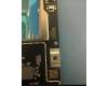 5B28C31103 Lenovo TB361FU MB 8+128&*6818AA003151 CS