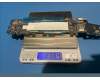 5B28C31103 Lenovo TB361FU MB 8+128&*6818AA003151 CS