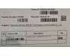 5B28C31103 Lenovo TB361FU MB 8+128&*6818AA003151 CS