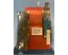 5B28C31103 Lenovo TB361FU MB 8+128&*6818AA003151 CS