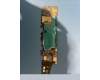 5B28C31103 Lenovo TB361FU MB 8+128&*6818AA003151 CS