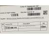 5B28C31104 Lenovo TB361FU MB 8+256&*6818AA003152 CS