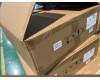 5B28C31104 Lenovo TB361FU MB 8+256&*6818AA003152 CS