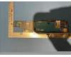 5B28C31104 Lenovo TB361FU MB 8+256&*6818AA003152 CS