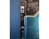5B28C31104 Lenovo TB361FU MB 8+256&*6818AA003152 CS
